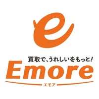 Emore
