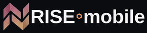 RISE MOBILE