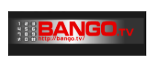 BANGO.tv