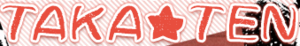 TAKATEN