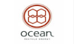 オーシャン