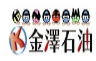 金澤石油