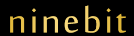 【閉店】ninebit