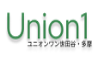 ユニオンワン