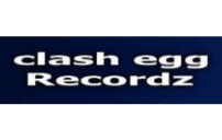 clash egg Recordz