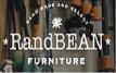 RandBEAN