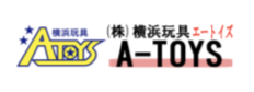 A-TOYS