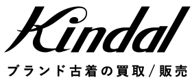 カインドオル 京都四条店
