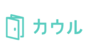 【閉業】カウル