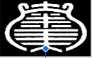 大阪南美術会館