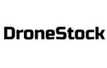 DroneStock
