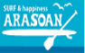 ARASOAN