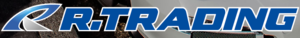 アールトレーディング