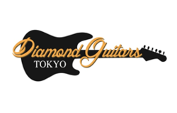 ダイヤモンドギターズ