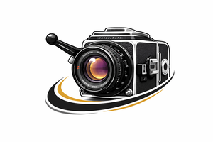 中古カメラ買い取り専門店 コクシネル