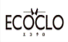 ECOCLO