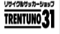 TRENTUNO31