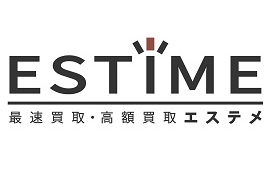 エステメ 名古屋栄店