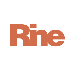 Rine
