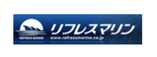 リフレスマリン