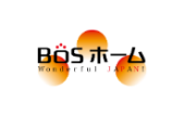 BOSホーム