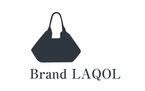 Brand LAQOL