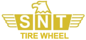SNTタイヤホイール