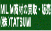 TATSUMI