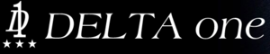 DELTA one