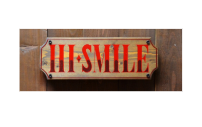 Hi-smile