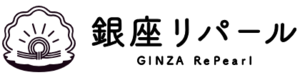 銀座リパール