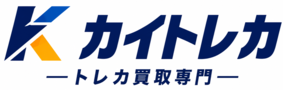 カイトレカ