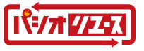 パシオリユース 大阪支店