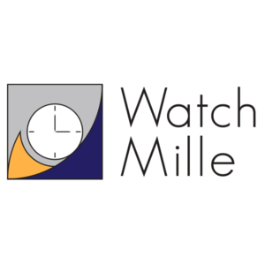 Watch Mille