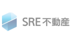 SRE不動産（旧ソニー不動産）