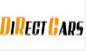 ダイレクトカーズ