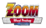 ZOOM