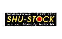 シューストック