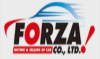FORZA
