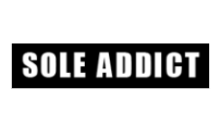 ソールアディクト