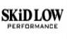 SKiD LOW PERFORMANCE