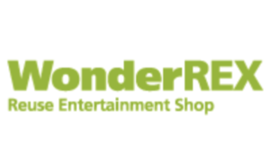 WonderREX