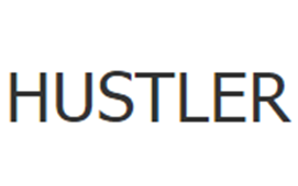 HUSTLER