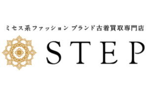 STEP