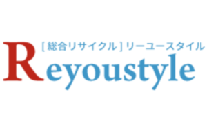 Reyoustyle