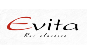 Evita