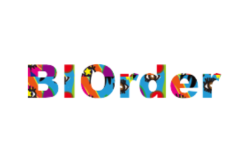 BIOrder