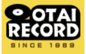 OTAIRECORD
